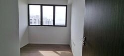 Amo Residence (D20), Apartment #522114991